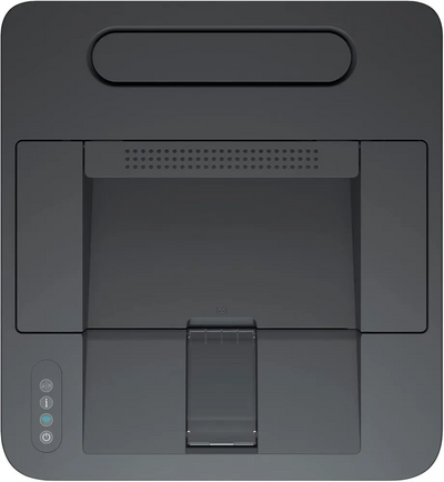 HP New Version: LaserJet Pro 3001dw Image