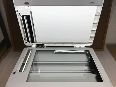 HP OfficeJet Pro 9730e Image