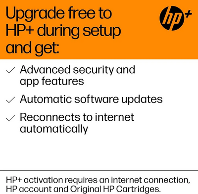 HP 7955e Image