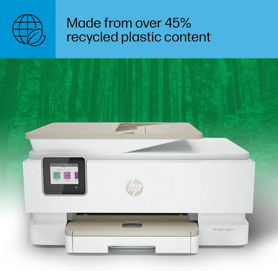 HP 7955e Image