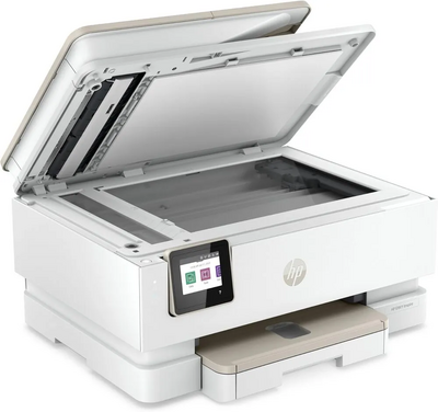 HP 7955e Image