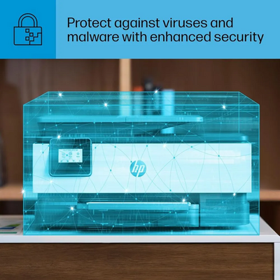 HP New Image