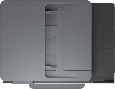 HP New Image
