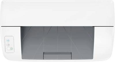 HP New Version: M110w Image