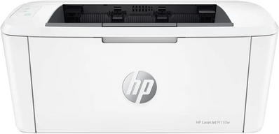 HP New Version: M110w Image