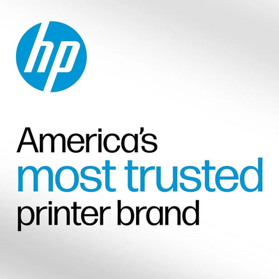 HP ST 7001 AIO Image
