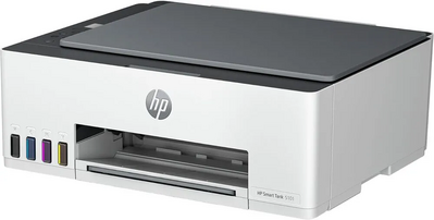 HP ST 5101 AIO Image