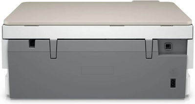 HP 7255e Image
