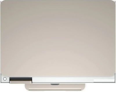 HP 7255e Image