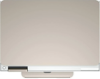 HP 7255e Image