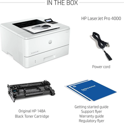 HP CRT224001DNRB Image