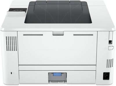 HP New Version: LaserJet Pro 4001n Image