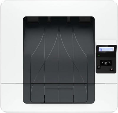 HP New Version: LaserJet Pro 4001n Image