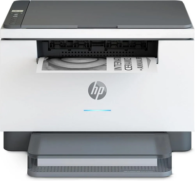 HP LaserJet Pro M234dw Image