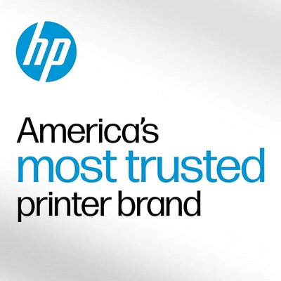 HP LaserJet Pro MFP 3101sdw Printer Image