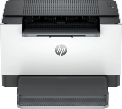 HP LaserJet M209d Image