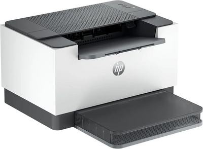 HP LaserJet M209d Image