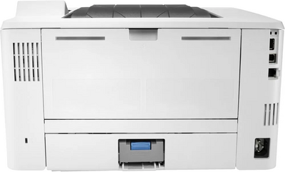HP M406dn Image