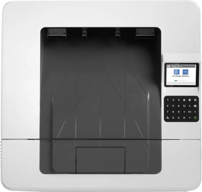 HP M406dn Image