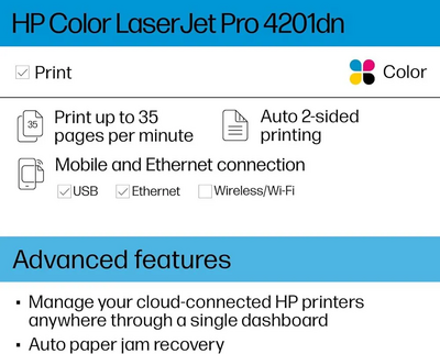 HP New version Image