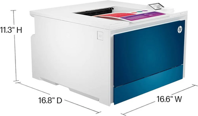 HP New version Image