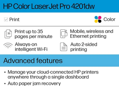 HP New version Image