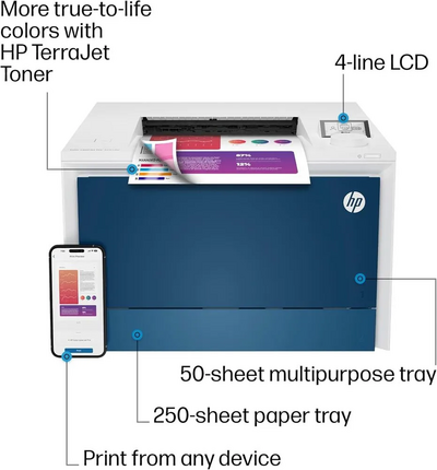 HP New version Image