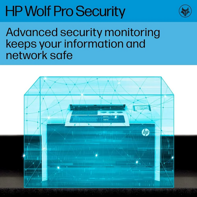 HP New version Image