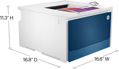 HP New version Image