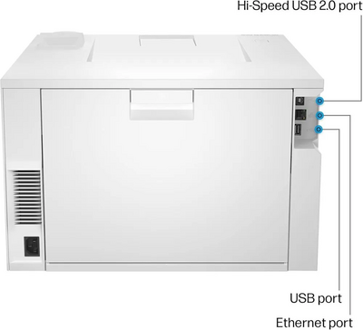 HP New version Image