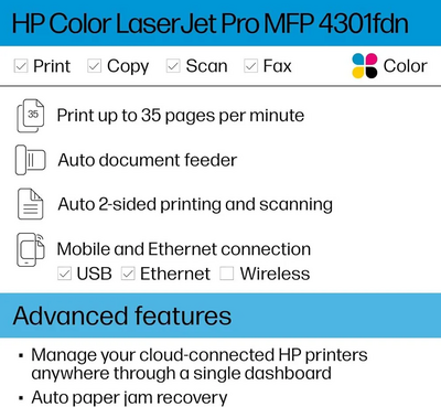 HP New version Image