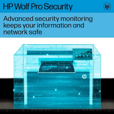 HP New version Image