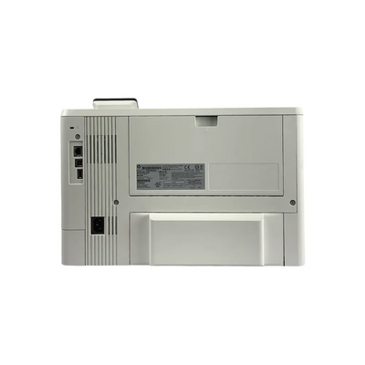HP LaserJet Pro 501dn Image
