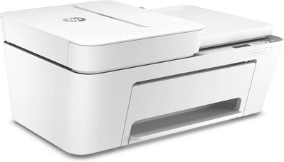 HP 4155e Image