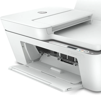 HP 4155e Image