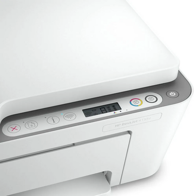 HP 4155e Image