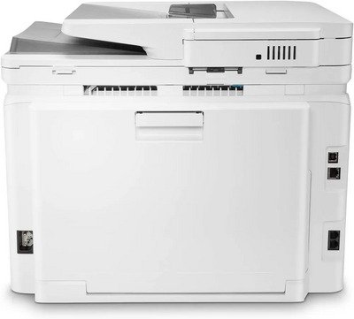HP 7KW75A Image