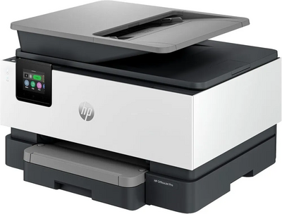 HP OfficeJet Pro Image