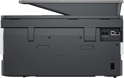 HP OfficeJet Pro Image