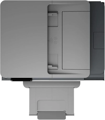 HP OfficeJet Pro Image