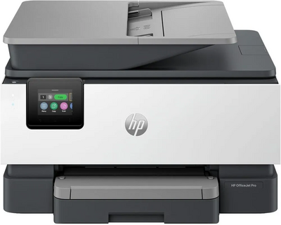 HP OfficeJet Pro Image