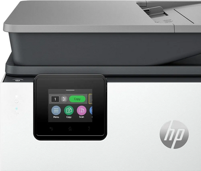 HP OfficeJet Pro Image