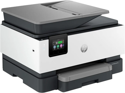 HP OfficeJet Pro Image