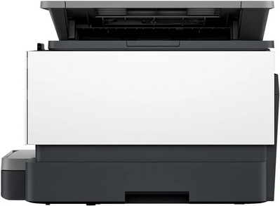 HP OfficeJet Pro Image