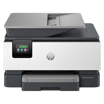 HP OfficeJet Pro Image