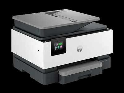 HP OfficeJet Pro Image