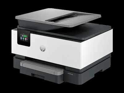HP OfficeJet Pro Image