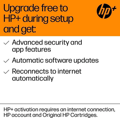 HP Renewed Premium Image