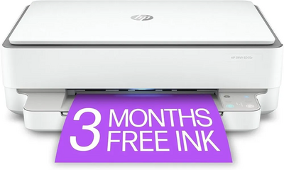 HP Renewed Premium Image