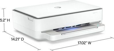 HP Renewed Premium Image